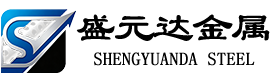 蓬溪注浆管生产厂家-蓬溪隧道注浆管-蓬溪管棚注浆管-蓬溪超前小导管-蓬溪钢花注浆管
